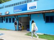 Polícia Militar mobiliza efetivo para Operação Enem 2025