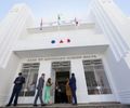 OAB/AL oferta apoio psicológico gratuito a vítimas de violações de direitos