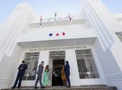OAB/AL oferta apoio psicológico gratuito a vítimas de violações de direitos