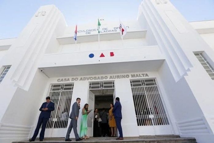 OAB/AL oferta apoio psicológico gratuito a vítimas de violações de direitos
