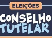 O inusitado caso de municípios alagoanos que, na eleição para o Conselho Tutelar, optam pela utilização das urnas de lona. Ôxe!