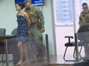 Justiça concede liberdade provisória a mãe acusada de matar bebê no interior de Alagoas 