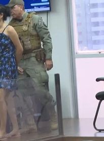 Justiça concede liberdade provisória a mãe acusada de matar bebê no interior de Alagoas 