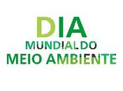 Jequiá da Praia inicia atividades em comemoração ao Dia Mundial do Meio Ambiente