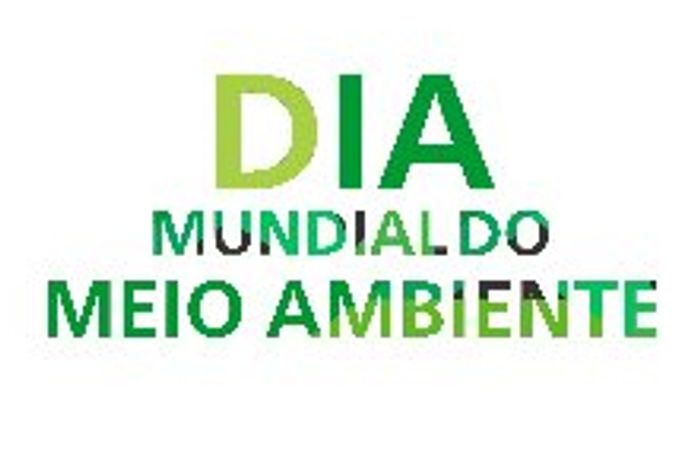 Jequiá da Praia inicia atividades em comemoração ao Dia Mundial do Meio Ambiente