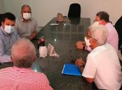 CBTU solicita do DER reforço na sinalização na Rodovia AL 404