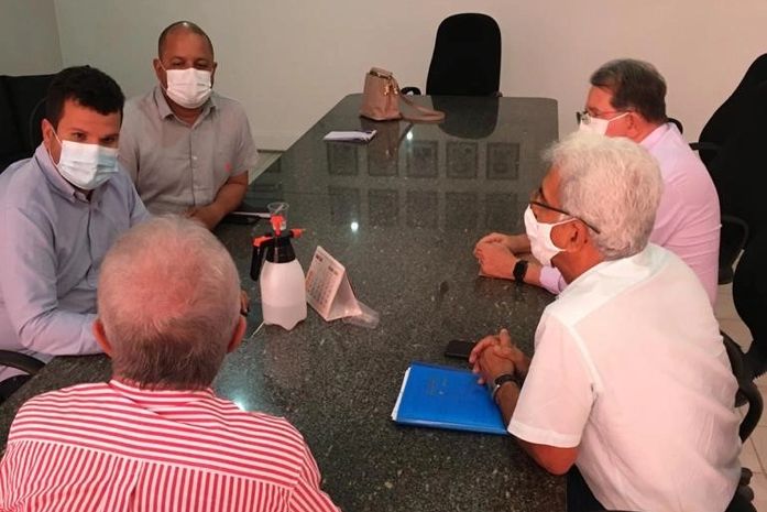 CBTU solicita do DER reforço na sinalização na Rodovia AL 404