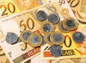 Educação Financeira