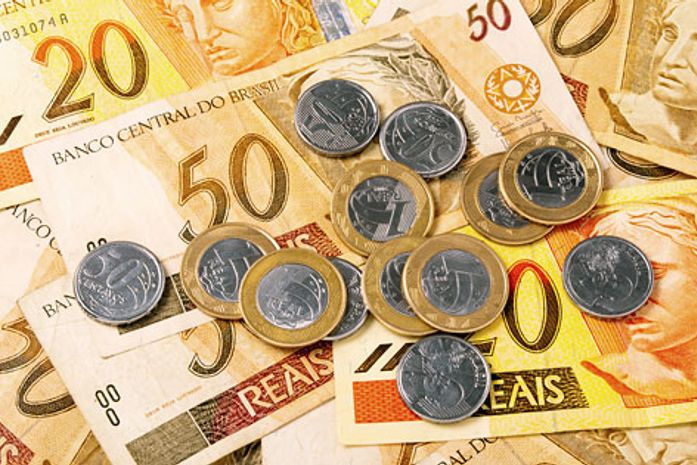 Educação Financeira
