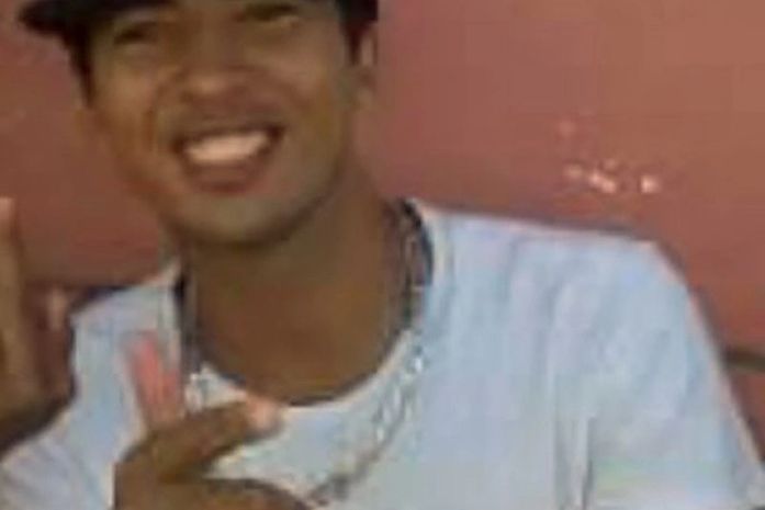 Menina de sete anos é hospitalizada depois de ser estuprada em Mata Grande