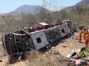 Após reunião com o MPAL, prefeitura de Coité do Nóia garante assistência a familiares e vítimas de acidente