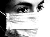 A tragédia da pandemia em nossas vidas
