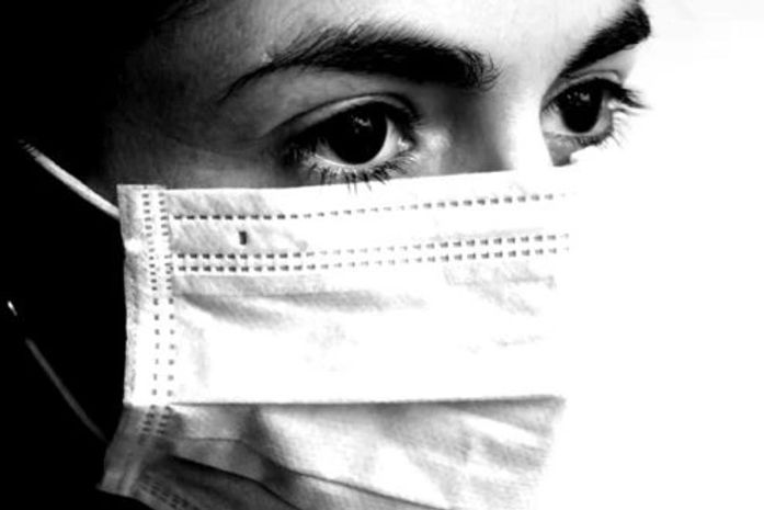 A tragédia da pandemia em nossas vidas