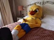 Servidores terão meio expediente em dias de jogos do Brasil na Copa do Mundo