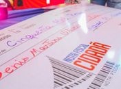 Sefaz sorteia R$ 2 milhões em comemoração ao mês das mães 