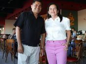 Deputada Fátima Canuto promove visita de grupo de Boca da Mata a pontos turísticos do Pilar