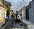 Babá é executada a facadas pelo ex-marido da patroa em Maceió; caso é investigado