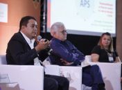 Cosems apresenta no Ceará os avanços e desafios da APS de Alagoas 