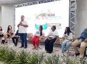 Prefeitura de São Miguel dos Campos realiza Semana de Combate e Prevenção à violência contra crianças e adolescentes