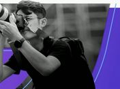 Prêmio Sebrae de Jornalismo 2025 contempla cinco categorias com até R$ 35 mil