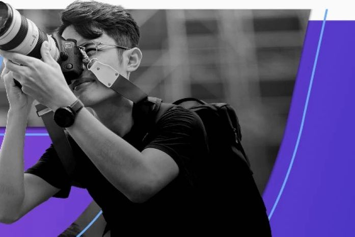 Prêmio Sebrae de Jornalismo 2025 contempla cinco categorias com até R$ 35 mil