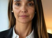 Do Bloquinho ao LinkedIn: Por que o pós-Carnaval é o melhor momento do ano para reposicionar sua carreira?