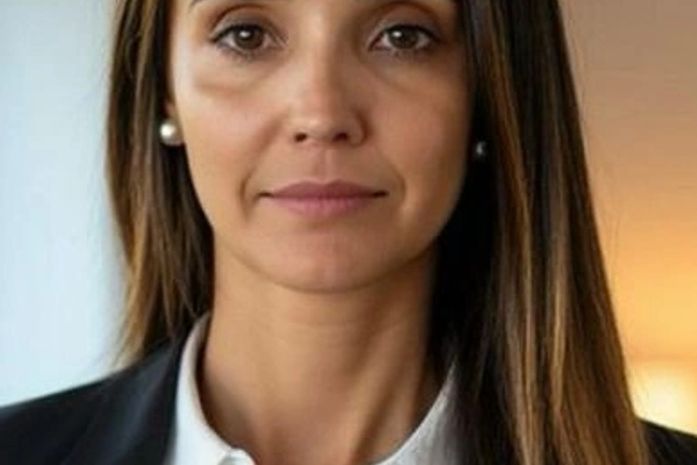 Do Bloquinho ao LinkedIn: Por que o pós-Carnaval é o melhor momento do ano para reposicionar sua carreira?