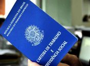 Confira as oportunidades de emprego no Sine Arapiraca 

