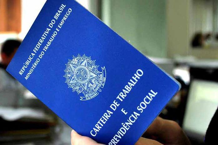 Confira as oportunidades de emprego no Sine Arapiraca