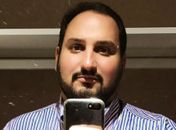 Empresário é encontrado morto em condomínio de Arapiraca; vítima era cunhado de vereador