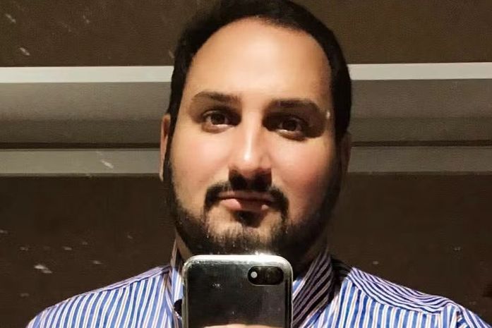 Empresário é encontrado morto em condomínio de Arapiraca; vítima era cunhado de vereador