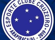 Neste domingo (16) Cruzeiro enfrenta o Retrô no jogo da sobrevivência na Série D