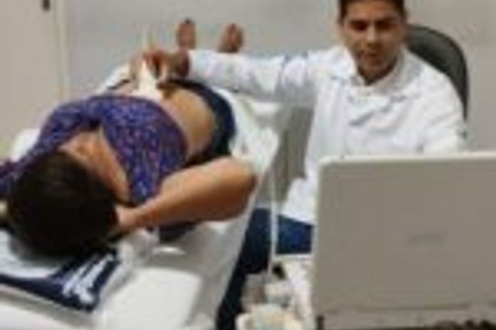 Piranhas recebe ação do Instituto IGPS ofertando 100 exames de Ultrassonografia