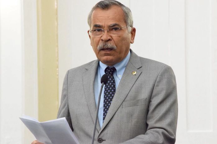 Tarcizo Freire parabeniza vitória de Bolsonaro e afirma que a Nação foi resgatada de um colapso político e social