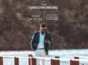 Arapiraquense promove workshop para fotografias com smartphone