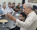 Prefeitura, Sebrae, CDL, Sindilojas e universidades debatem as potencialidades econômicas e investimentos em Arapiraca
