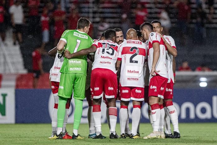 Com novidades, Santos FC se reapresenta no CT Rei Pelé para início da  pré-temporada de 2023 - Santos Futebol Clube