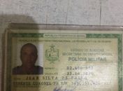 Militar alagoano é baleado durante tentativa de assalto na Bahia