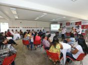 Abertura da Festa acontece no dia 13 de dezembro com desfile das escolas municipais