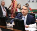 Deputado Rafael Brito pede a criação de grupo de trabalho para imposto de grandes fortunas