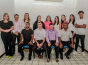 CMDCA Penedo promove evento sobre papel do Conselho Tutelar e atribuições dos conselheiros
