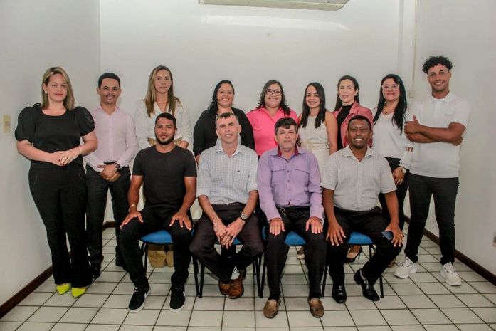 CMDCA Penedo promove evento sobre papel do Conselho Tutelar e atribuições dos conselheiros