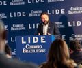 X-Via apresenta case de governo digital no Brasília Summit e destaca uso de IA para integrar serviços ao cidadão