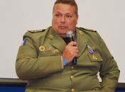 Coronel Lima Junior