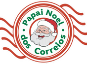 Campanha Papai Noel dos Correios realiza o sonho de 7 mil crianças em AL