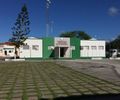 Prefeitura de Piaçabuçu