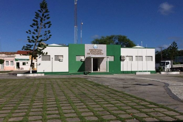 Prefeitura de Piaçabuçu