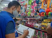 Procon Alagoas divulga pesquisa de preços para o Dia das Crianças; confira