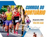 Corrida do Portuário se realizará este mês, com percurso Maceió/ Francês 