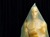 Covid-19: cerimônia do Oscar de 2021 é adiada de fevereiro para abril